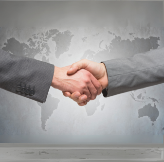 Golden-Park-10+-Years-of-successful-work-in-International-Business