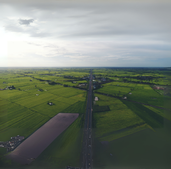 Golden-Park-300+-Units-Available